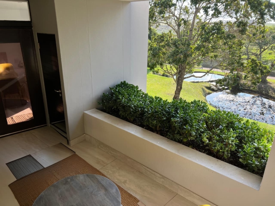 2 Bedroom Property for Sale in Oubaai Western Cape